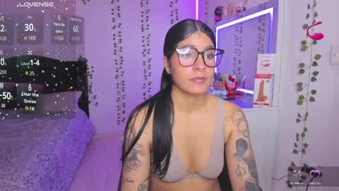Niki online show from 19, 5, 2026