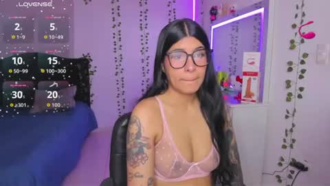 Niki online show from 13, 6, 2026