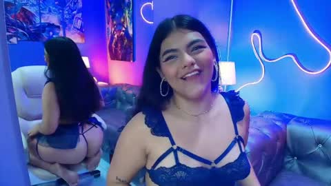 NIKI online show from 24, 4, 2026