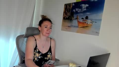 nikicute18 online show from 14, 2, 2026