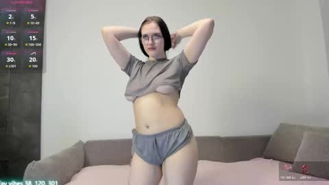 Nicole online show from 28, 3, 2026