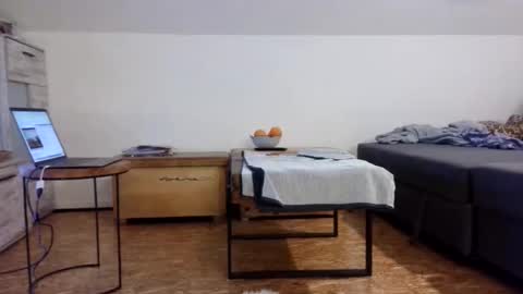 ikin online show from 14, 3, 2026