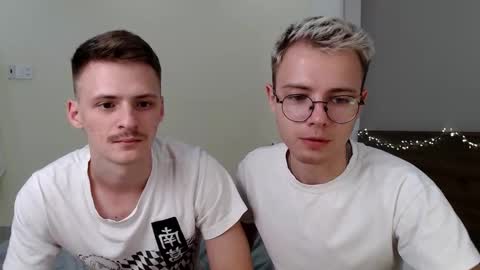 nikikerry_cum_ online show from 5, 2, 2026