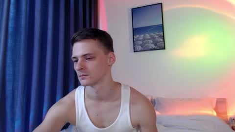 nikikerry_cum_ online show from 4, 6, 2026