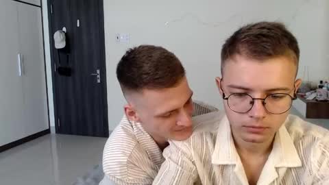 nikikerry_cum_ online show from 7, 6, 2026