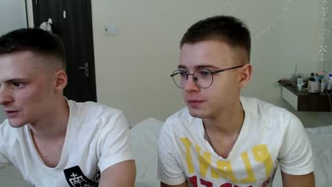 nikikerry_cum_ online show from 8, 6, 2026