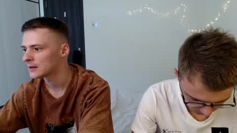 nikikerry_cum_ online show from 9, 6, 2026