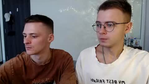 nikikerry_cum_ online show from 10, 6, 2026