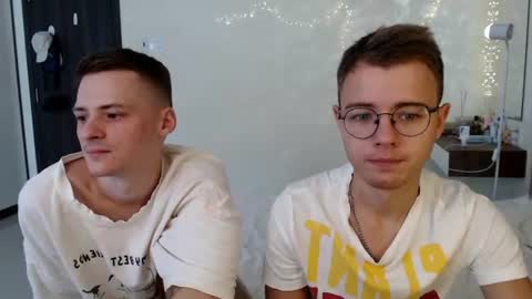 nikikerry_cum_ online show from 13, 6, 2026