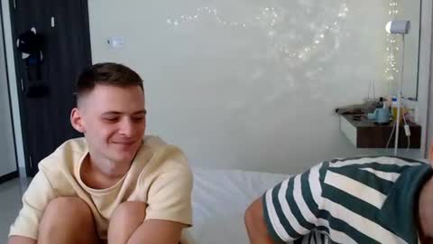 nikikerry_cum_ online show from 14, 6, 2026