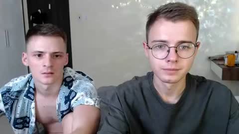 nikikerry_cum_ online show from 15, 6, 2026
