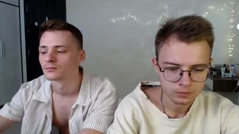 nikikerry_cum_ online show from 21, 6, 2026