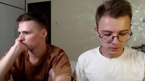 nikikerry_cum_ online show from 22, 6, 2026