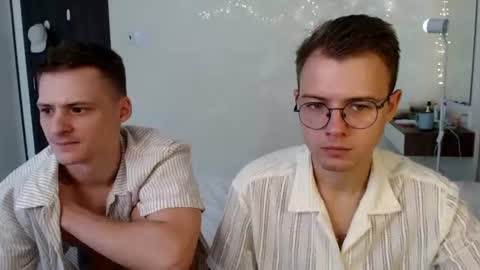 nikikerry_cum_ online show from 23, 6, 2026