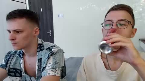 nikikerry_cum_ online show from 4, 7, 2026