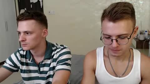 nikikerry_cum_ online show from 5, 7, 2026