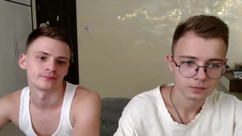 nikikerry_cum_ online show from 7, 7, 2026