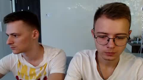nikikerry_cum_ online show from 9, 7, 2026