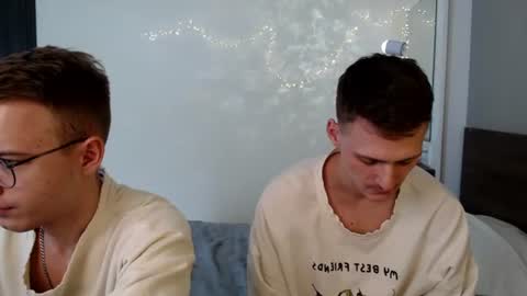 nikikerry_cum_ online show from 10, 7, 2026