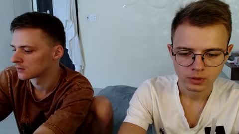 nikikerry_cum_ online show from 14, 7, 2026