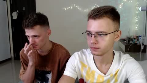 nikikerry_cum_ online show from 23, 7, 2026