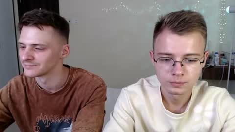 nikikerry_cum_ online show from 24, 7, 2026
