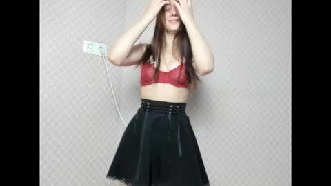 nikiololli666 online show from 2, 10, 2025