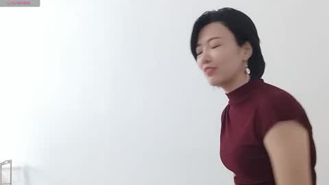 nikishine online show from 8, 6, 2026