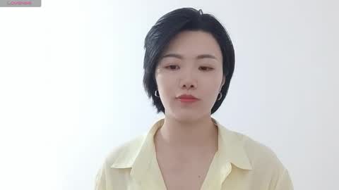 nikishine online show from 9, 6, 2026