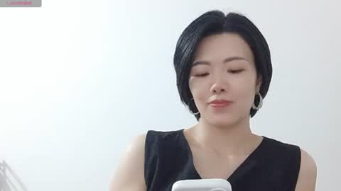 nikishine online show from 11, 6, 2026