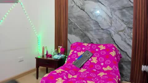 nikita online show from 19, 2, 2026