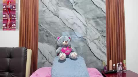 nikita online show from 26, 4, 2026