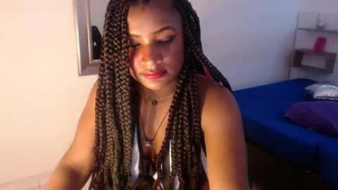 nikitakisskm online show from 19, 12, 2024