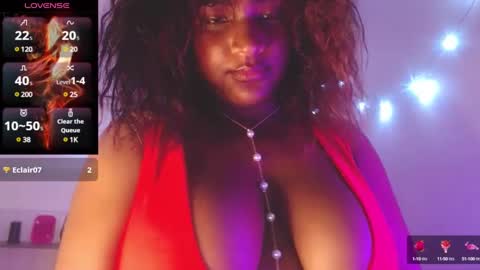 nikitakisskm online show from 12, 3, 2025