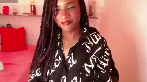 nikitakisskm online show from 3, 11, 2025