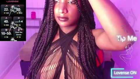 nikitakisskm online show from 28, 11, 2025