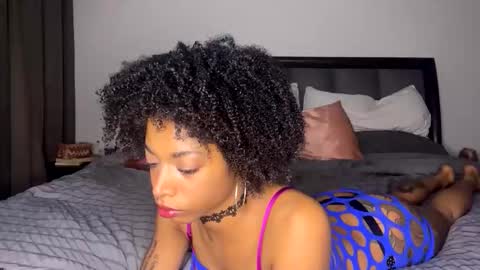 nikitalove104 online show from 29, 9, 2025