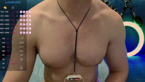 Sasha online show from 8, 1, 2025