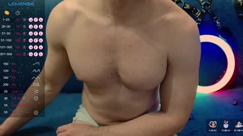 Sasha online show from 16, 1, 2025