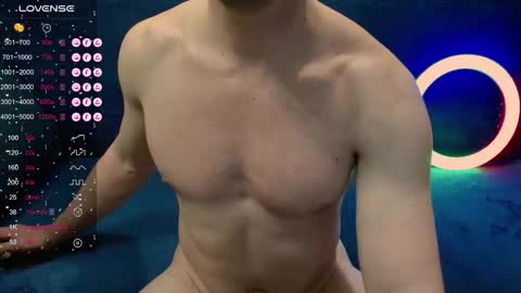 Sasha online show from 12, 10, 2025