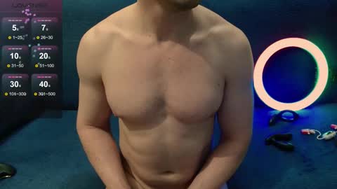 Sasha online show from 15, 3, 2026