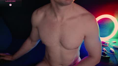 Sasha online show from 6, 6, 2026