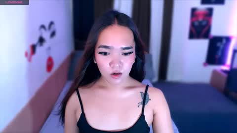 nikitta_morris online show from 28, 3, 2026