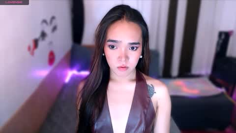 nikitta_morris online show from 24, 4, 2026