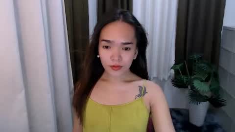 nikitta_morris online show from 23, 5, 2026