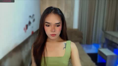 nikitta_morris online show from 24, 5, 2026