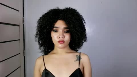 nikitta_morris online show from 27, 7, 2026