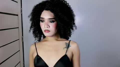nikitta_morris online show from 28, 7, 2026