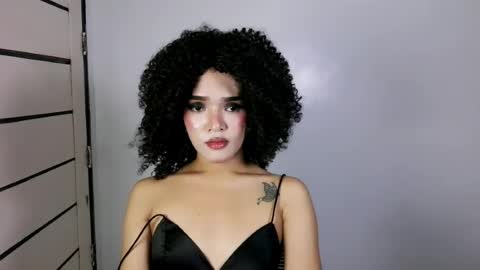 nikitta_morris online show from 28, 7, 2026