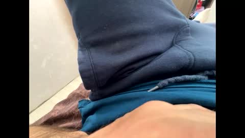 NIk online show from 24, 2, 2025